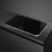 Smeg HHSL7845X