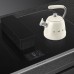 Smeg HHSL7845X