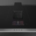 Smeg HHSL7845X