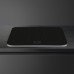 Smeg HHSL7845X