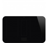 Smeg HHSL7845X