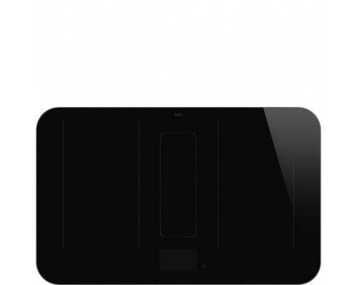 Smeg HHSL7845X