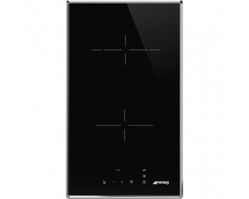 Smeg SE232TX2