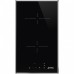 Smeg SE232TX2