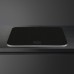 Smeg SISL7845X