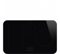 Smeg SISL7845X