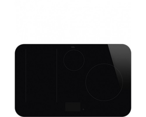Smeg SISL7845X