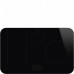 Smeg SISL7845X