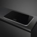 Smeg SISL7845X