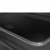 Smeg SISL7845X