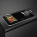 Smeg SISL7955X