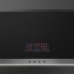Smeg SISL7955X