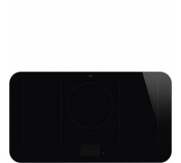 Smeg SISL7955X