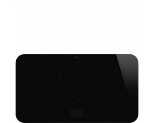 Smeg SISL7955X
