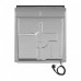 Smeg SO6201S2B