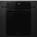 Smeg SO6201S2B