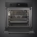 Smeg SO6201S2B