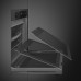 Smeg SO6201S2B