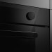 Smeg SO6201S2B