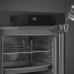 Smeg SO6201S2B