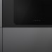 Smeg SO6201S2B