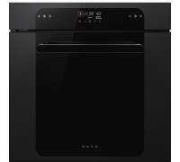 Smeg SO6202M2B