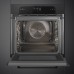 Smeg SO6202M2B
