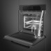 Smeg SO6204APB