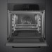 Smeg SO6204APB