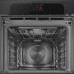 Smeg SO6204APB