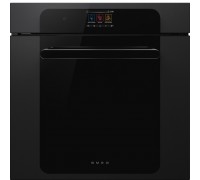 Smeg SO6204APB