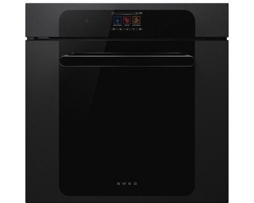 Smeg SO6204APB