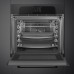 Smeg SO6204APB