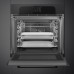 Smeg SO6204APB