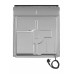 Smeg SO6204APB
