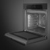Smeg SO6204APB