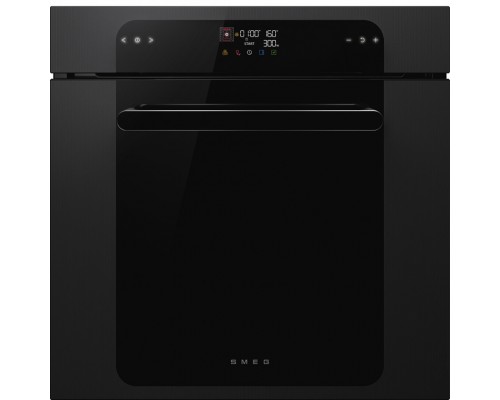 Smeg SOP6202TB