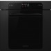 Smeg SOP6202TB