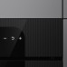 Smeg SOP6202TB