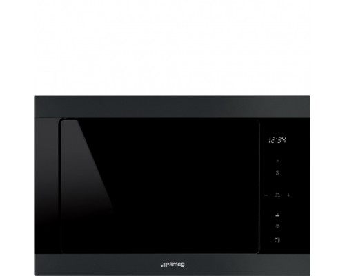Smeg FMI325N