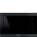 Smeg FMI325N