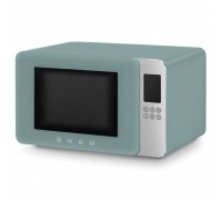 Smeg MOC01EGMEU