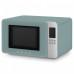 Smeg MOC01EGMEU
