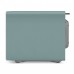 Smeg MOC01EGMEU