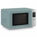 Smeg MOC01EGMEU