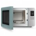 Smeg MOC01EGMEU