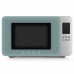 Smeg MOC01EGMEU