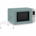 Smeg MOC01EGMEU