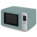 Smeg MOC01EGMEU