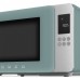Smeg MOC01EGMEU